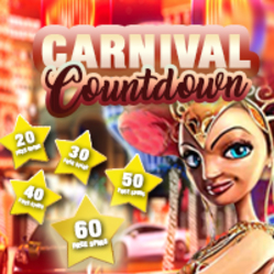 Promotion image